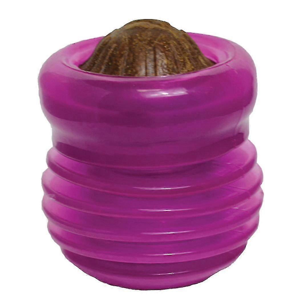 Starmark Everlasting Groovy Ball Medium