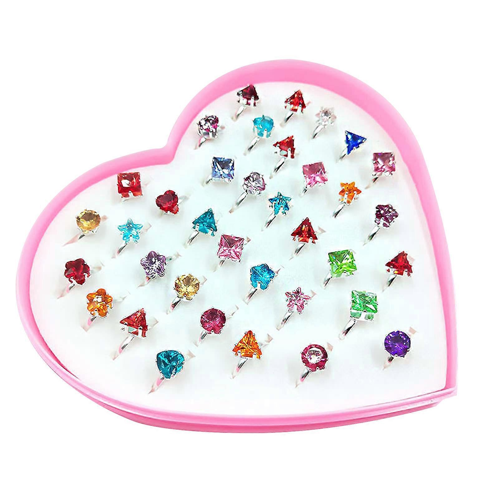 Adjustable Rings Amazon Childrens Rings Gold Ring Unicorn Rings