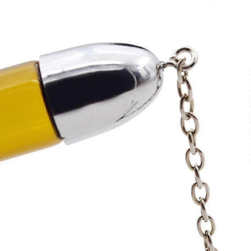 Snuff Mini Glass Snuff Bottle Comes With Metal Spoon Sealed Moisture-proof Storage Send At Random Color CKG