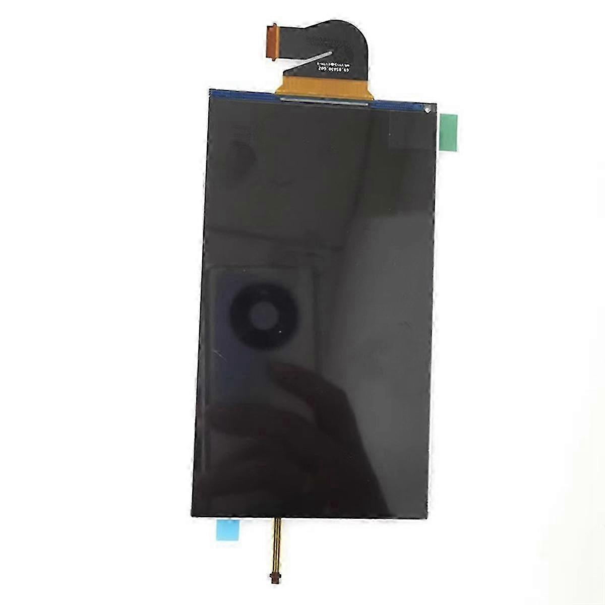 Replacement LCD Display compatible Switch Lite LCD Screen Lite Repair Parts Accessories (Only LCD Sc