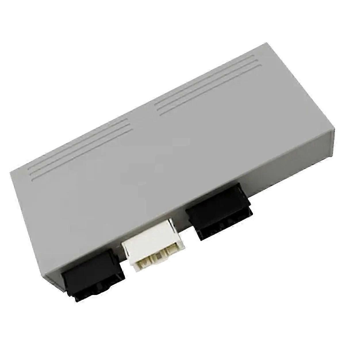 Car Rear Luggage Parking Module Control Unit 61357412610 suitable for X1 F48 X5 X6 F15 F16 61357314798 61357