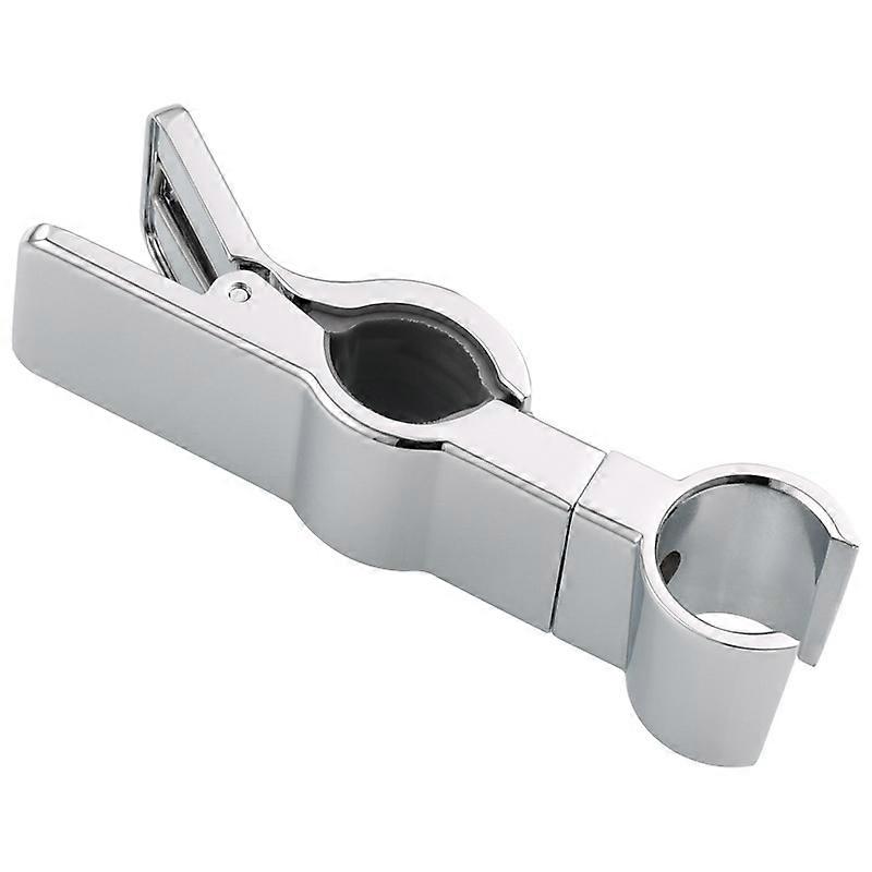 Shower Base 45-Degree Rotation Adjustable Universal 18-25mm Thickness