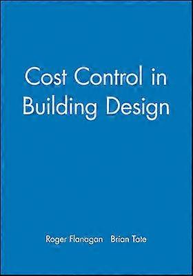 Cost Control in Building Design