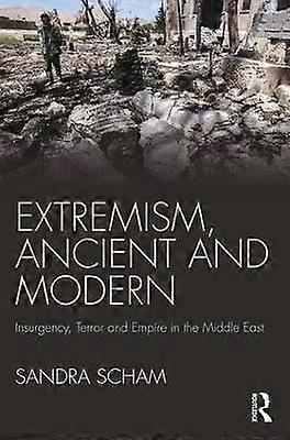 Extremism Ancient and Modern