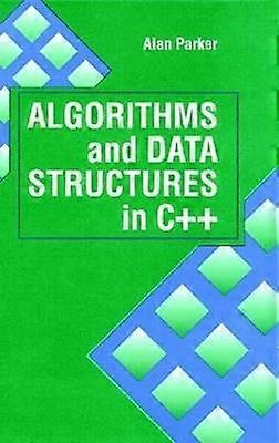 Algorithms and Data Structures in C++