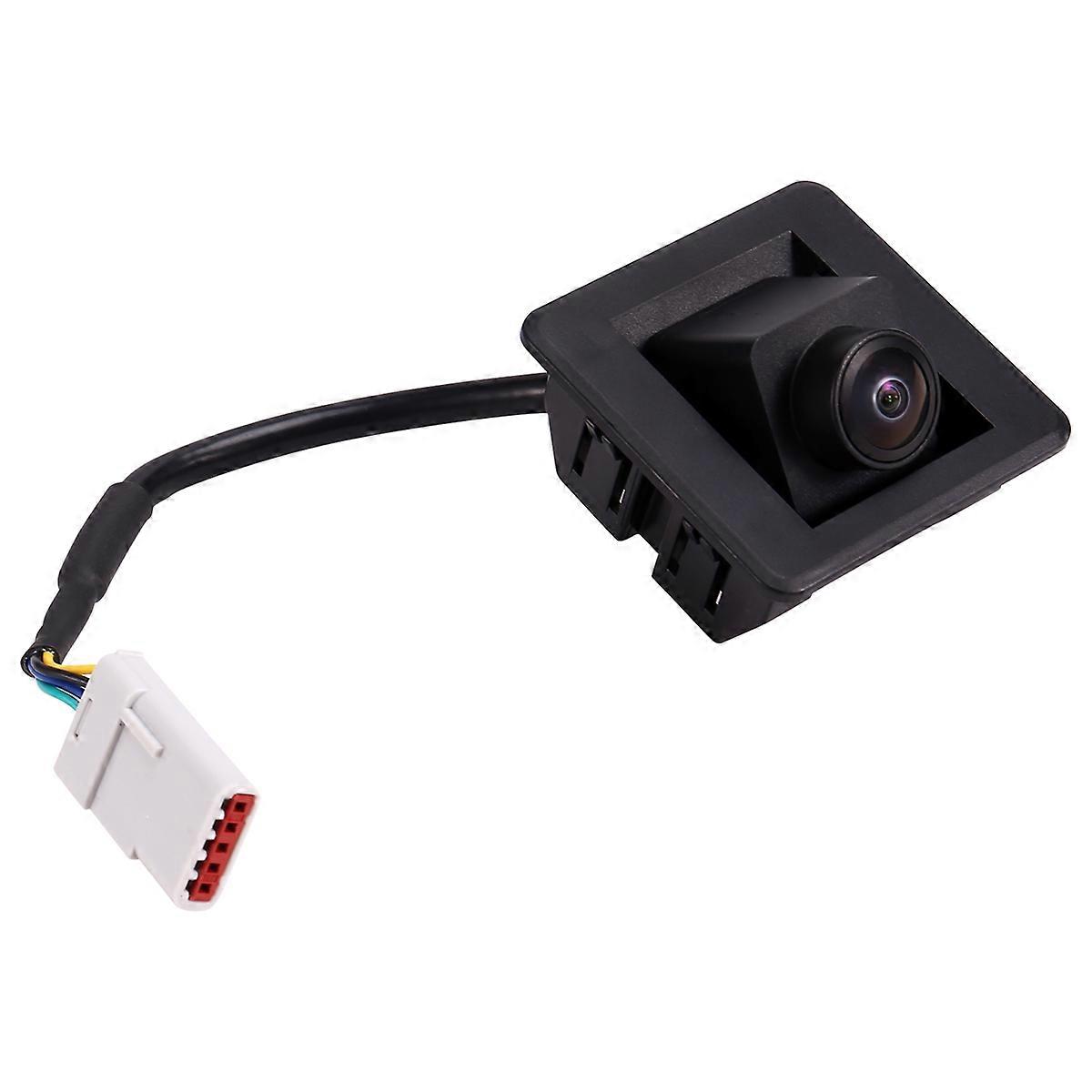 26242986 Car Rear View-Backup Camera for / / 26242986