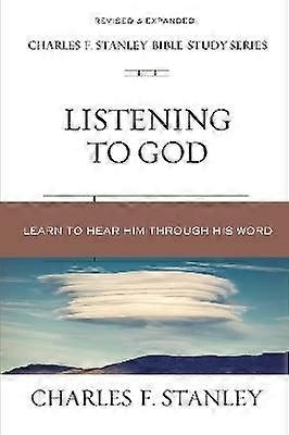 Listening to God