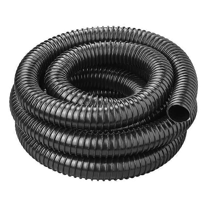 Abwasserschlauch 5,00M / 40mm