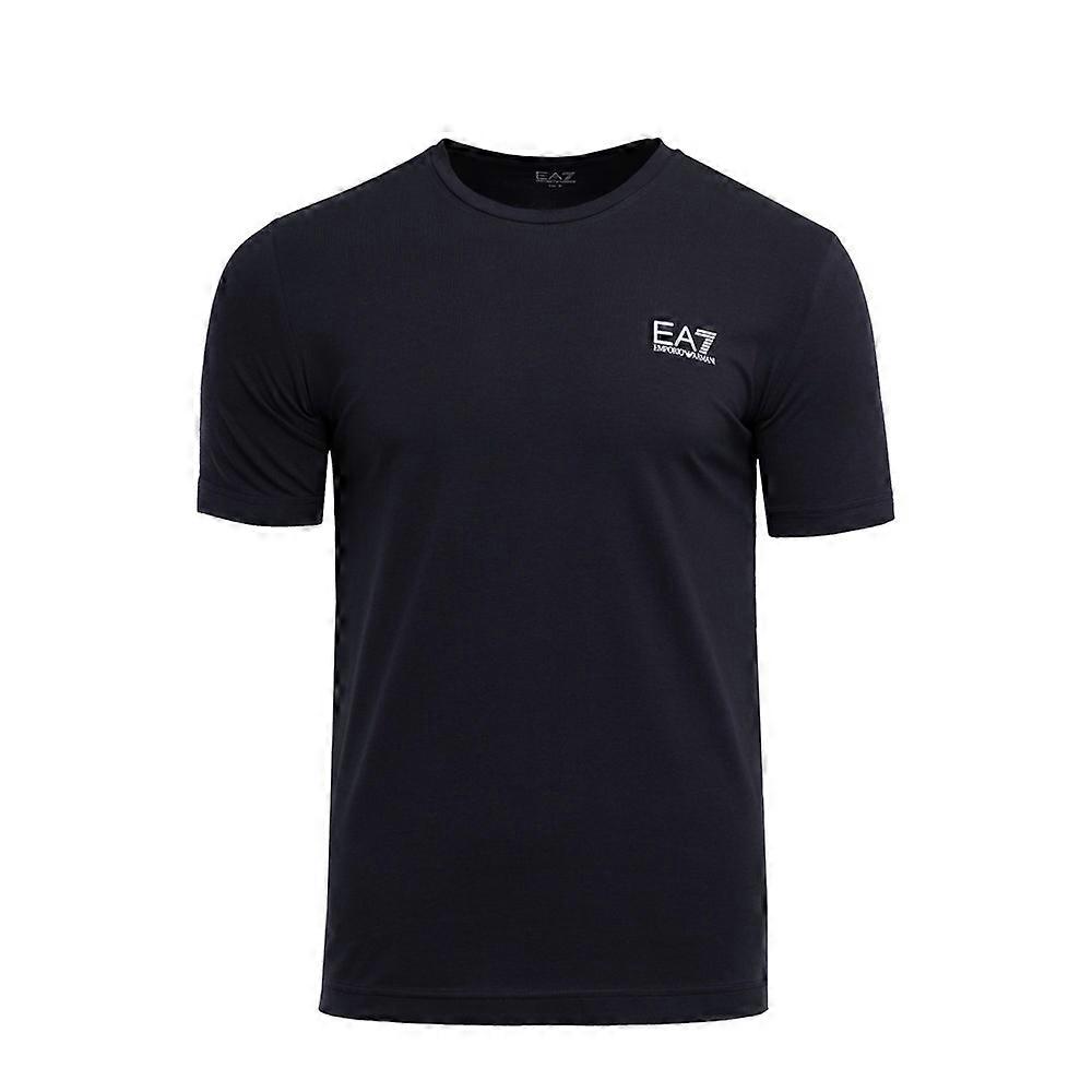 Armani 8NPT52PJM5Z1578 universal all year men