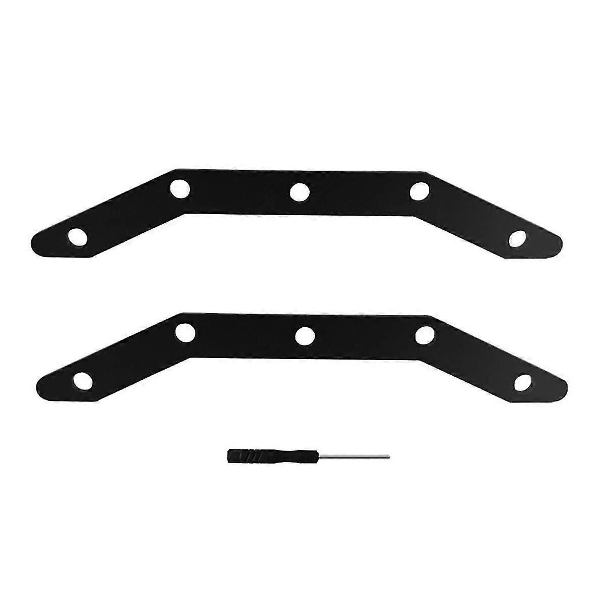 Suitable For M210 Sweeper Scraper Accessories,2 Pcs Scraper