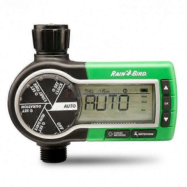 ZEHTMR Tap Timer - Rain Bird