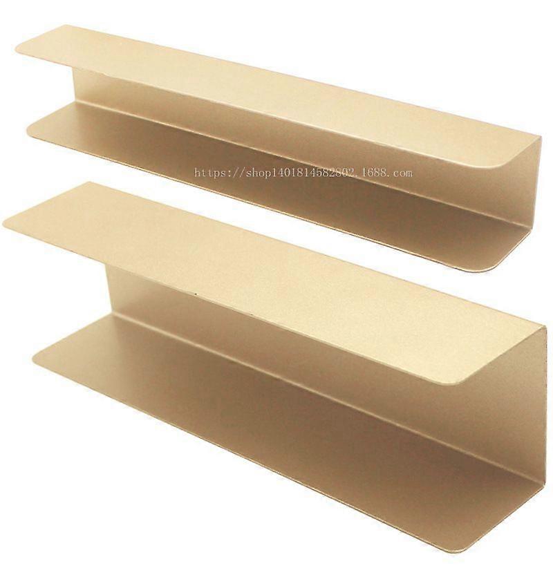 U Shape Non-stick Biscuit Cake Bread Mold Cookies Model Baguette Toast Mould