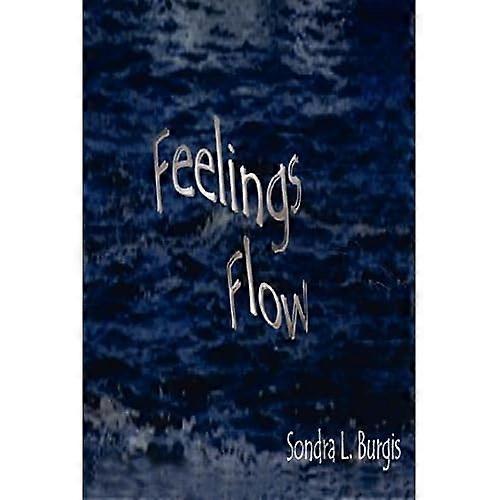 Feelings Flow