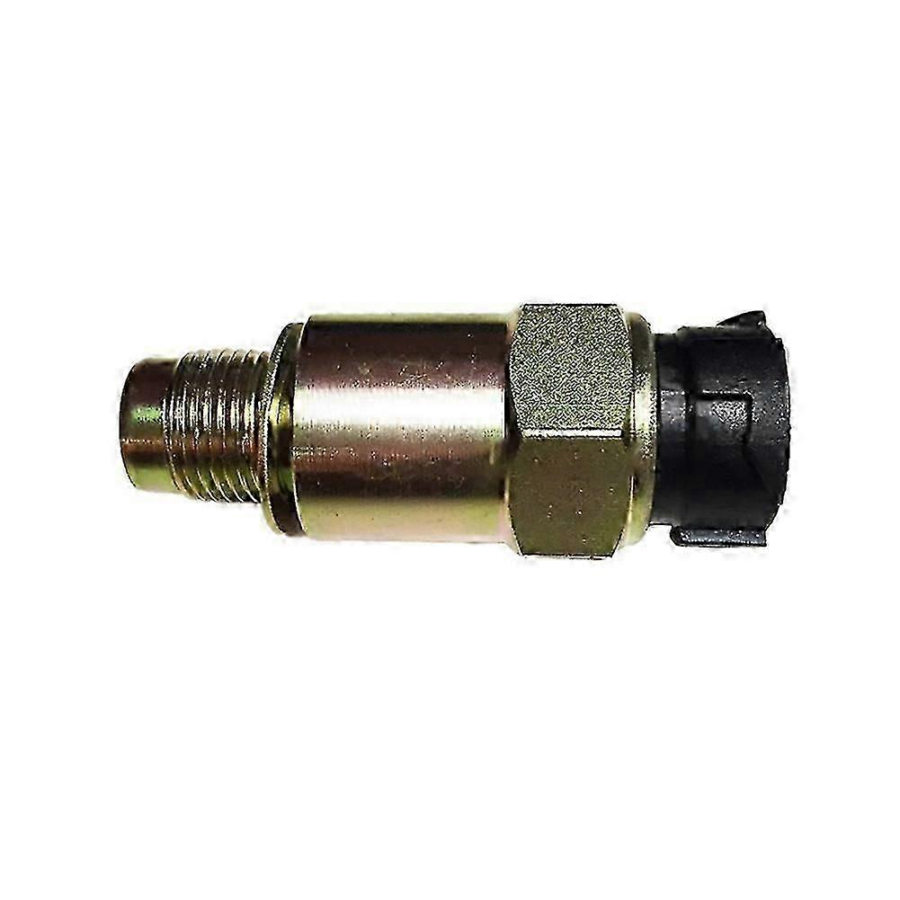 Automobile Speed Sensor 215950003101 2159.50003102 4834987EC 4861291 4834987 compatible with Odometer