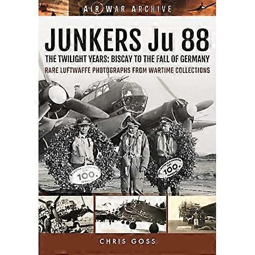 Junkers Ju 88