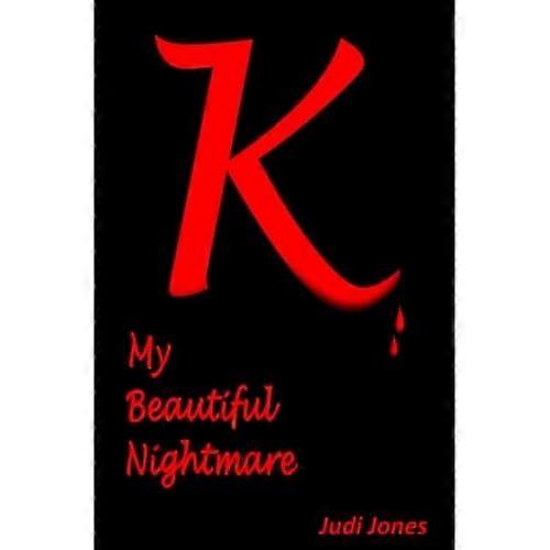 K: Mijn mooie nachtmerrie