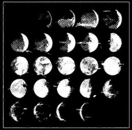 Converge All We Love We Leave Behind CD (2012)