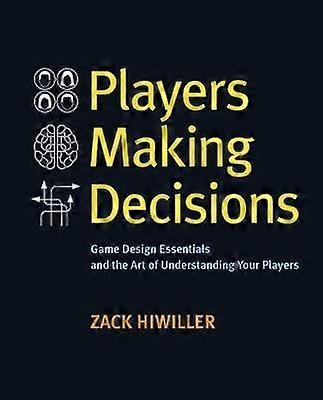 Players Making Decisions