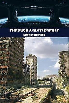 Through a Glass Darkly