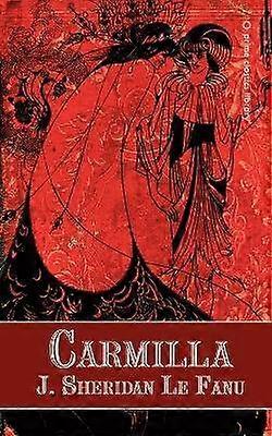 Carmilla