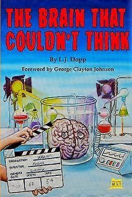 The Brain That Couldn't Think