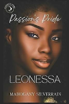 Passion's Pride