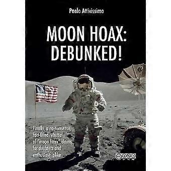 Maan Hoax