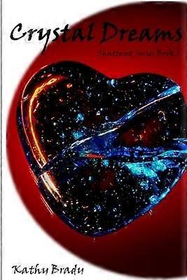 Crystal Dreams