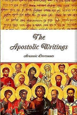 Apostolic Writings