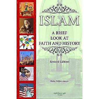 Islam