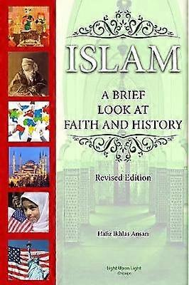 Islam