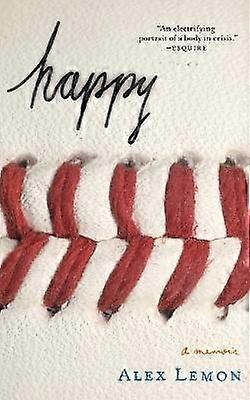 Happy