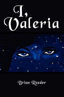 I Valeria
