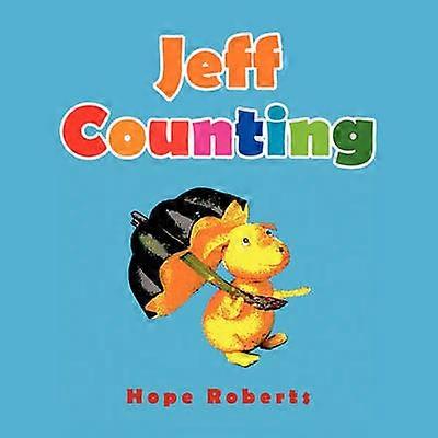 Jeff Counting