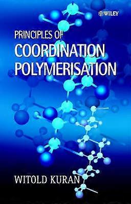 Principles of Coordination Polymerisation