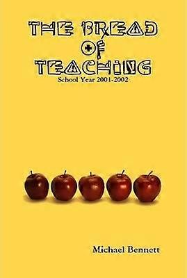 The Bread of Teaching