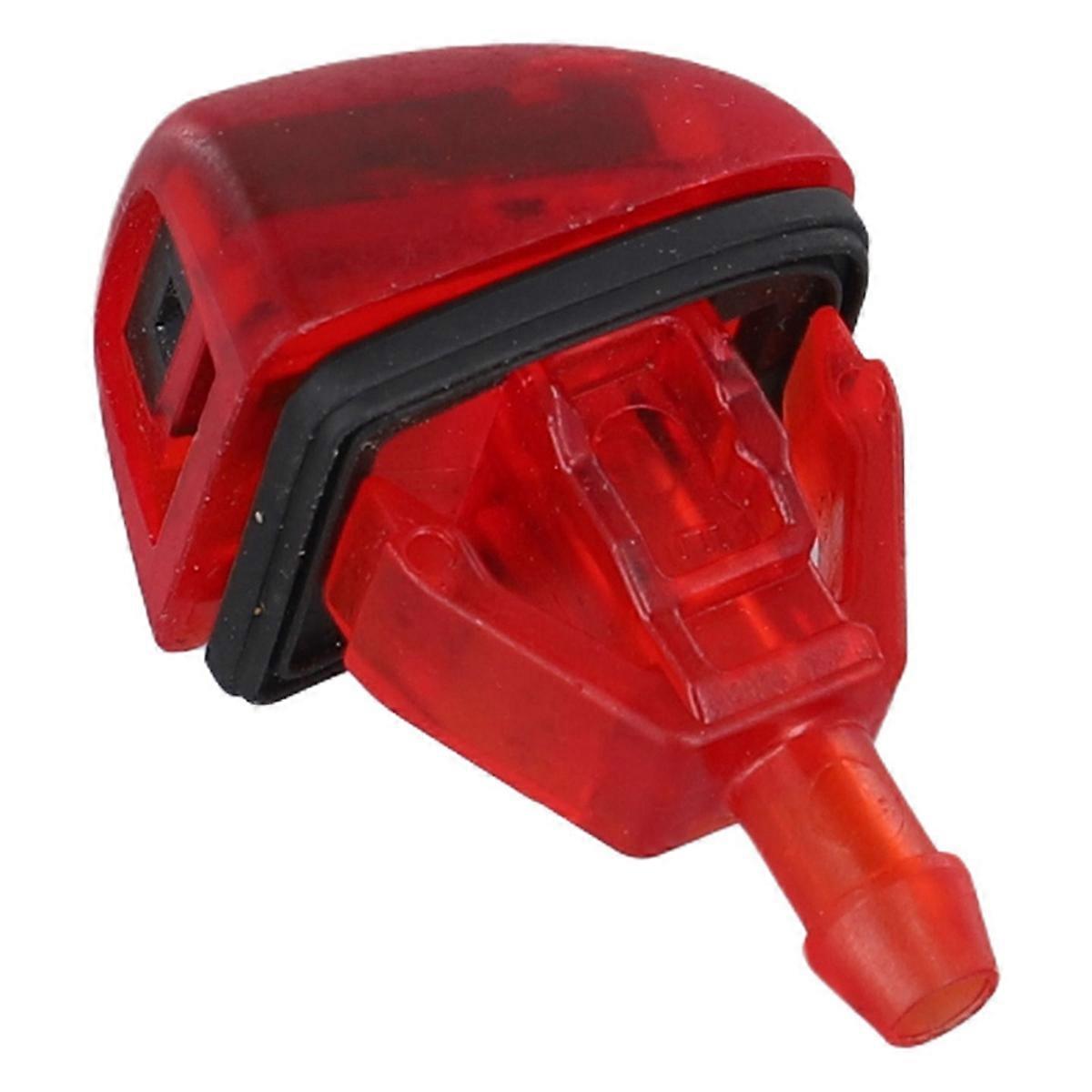 Rear Windshield Washer Nozzle 68015003AA for for Patriot 2007-2017