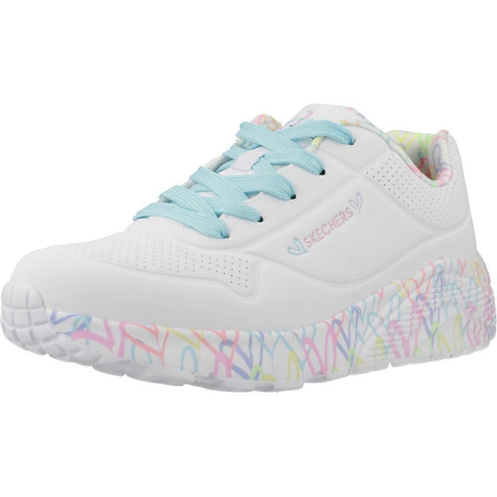 Baskets Skechers Uno Lite