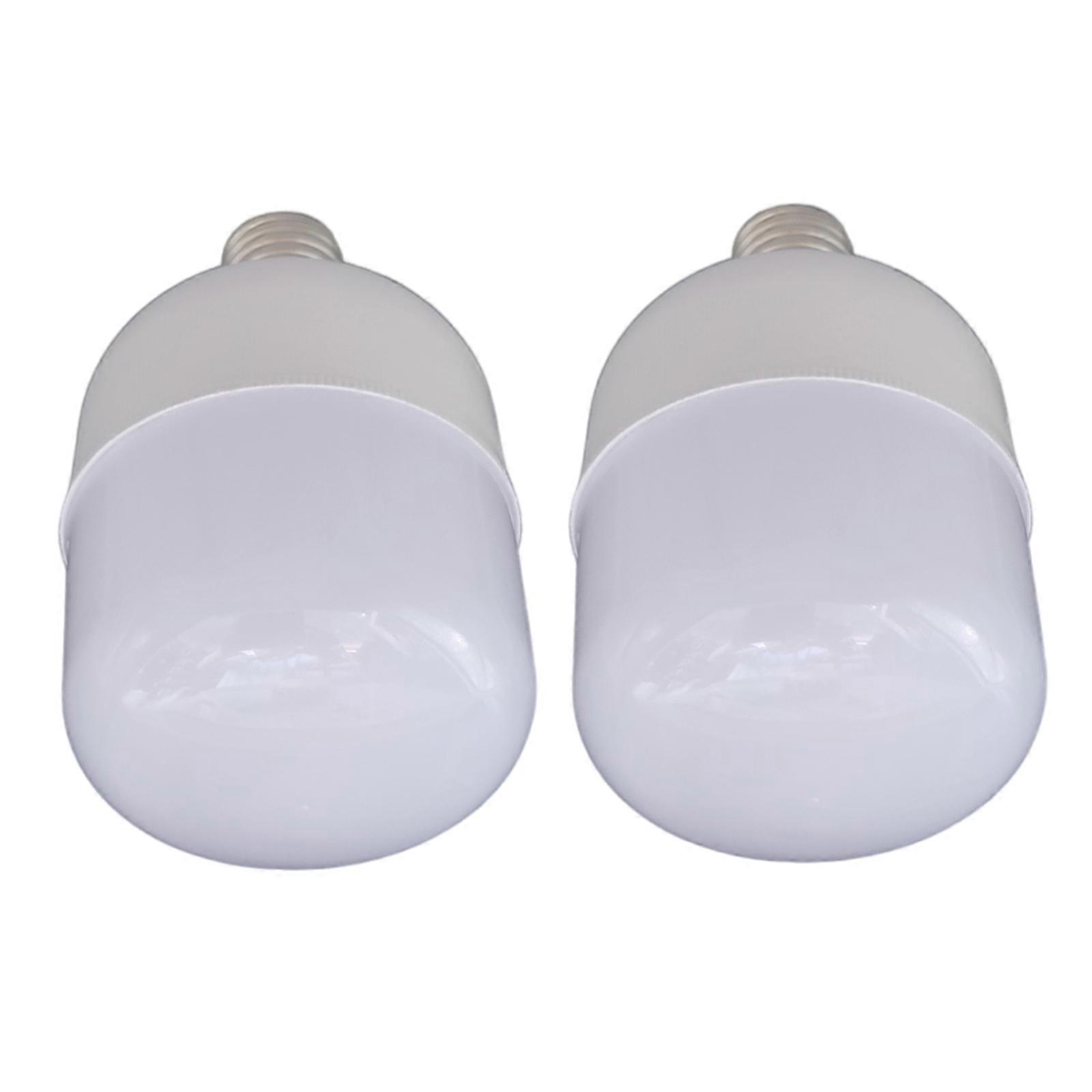 Multipurpose Light Bulb Concealment Storage Container Keep Small Objects Unnoticeds Home Accessory Daily Use Items Multicolor