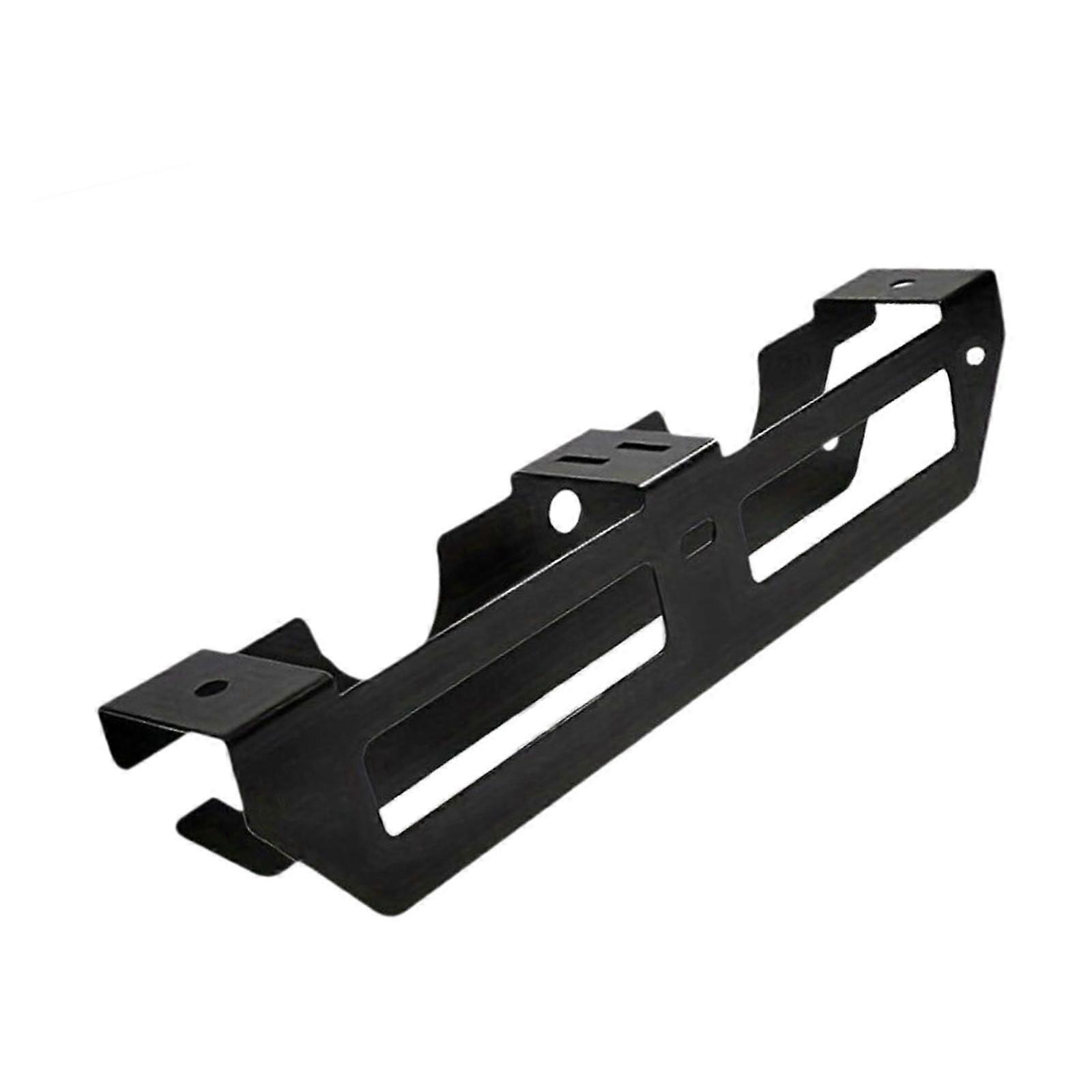 Angle Grinder Holder Multipurpose Tools Stand for Polishers Cutter Wrenches