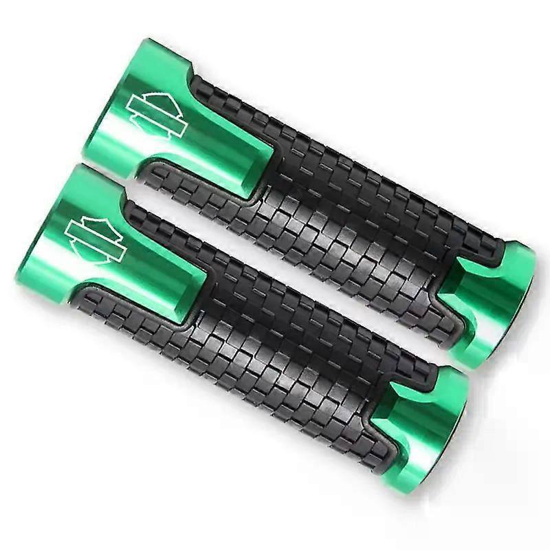 עבור הארלי פאן אמריקה ADV 1250 PA1250 PANAMERICA ספיישל 7/8 "אביזרי אופנוע אחיזת כידון ידית אחיזה ידית אחיזה לאופנוע