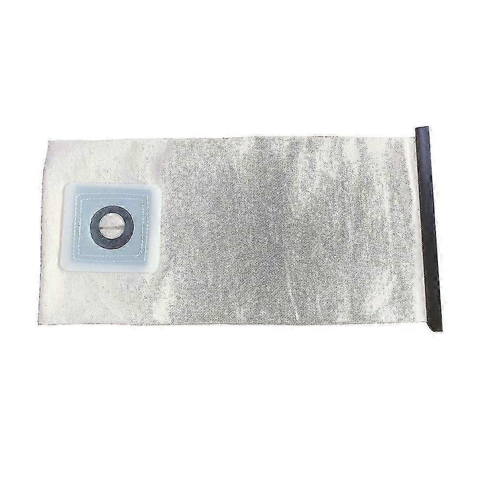 Vacuum Cleaner Cloth Bag Washable Dust Bag Replacement