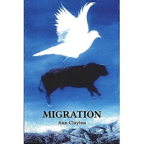 Migration