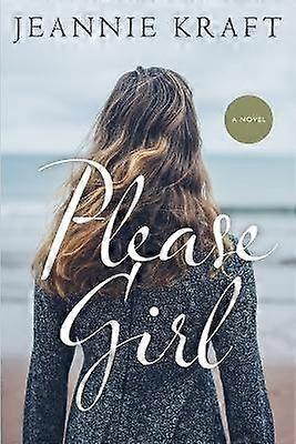 Please Girl