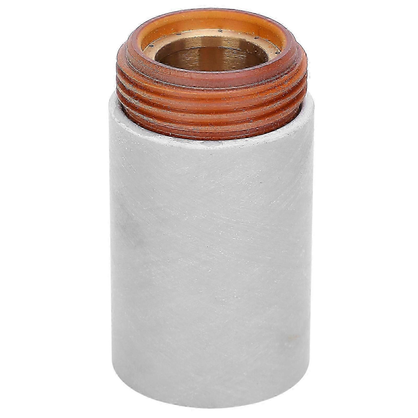 220048 Plasma Cutting Torch Retaining Cap Plasma Cutting Machine Replacement Accessories