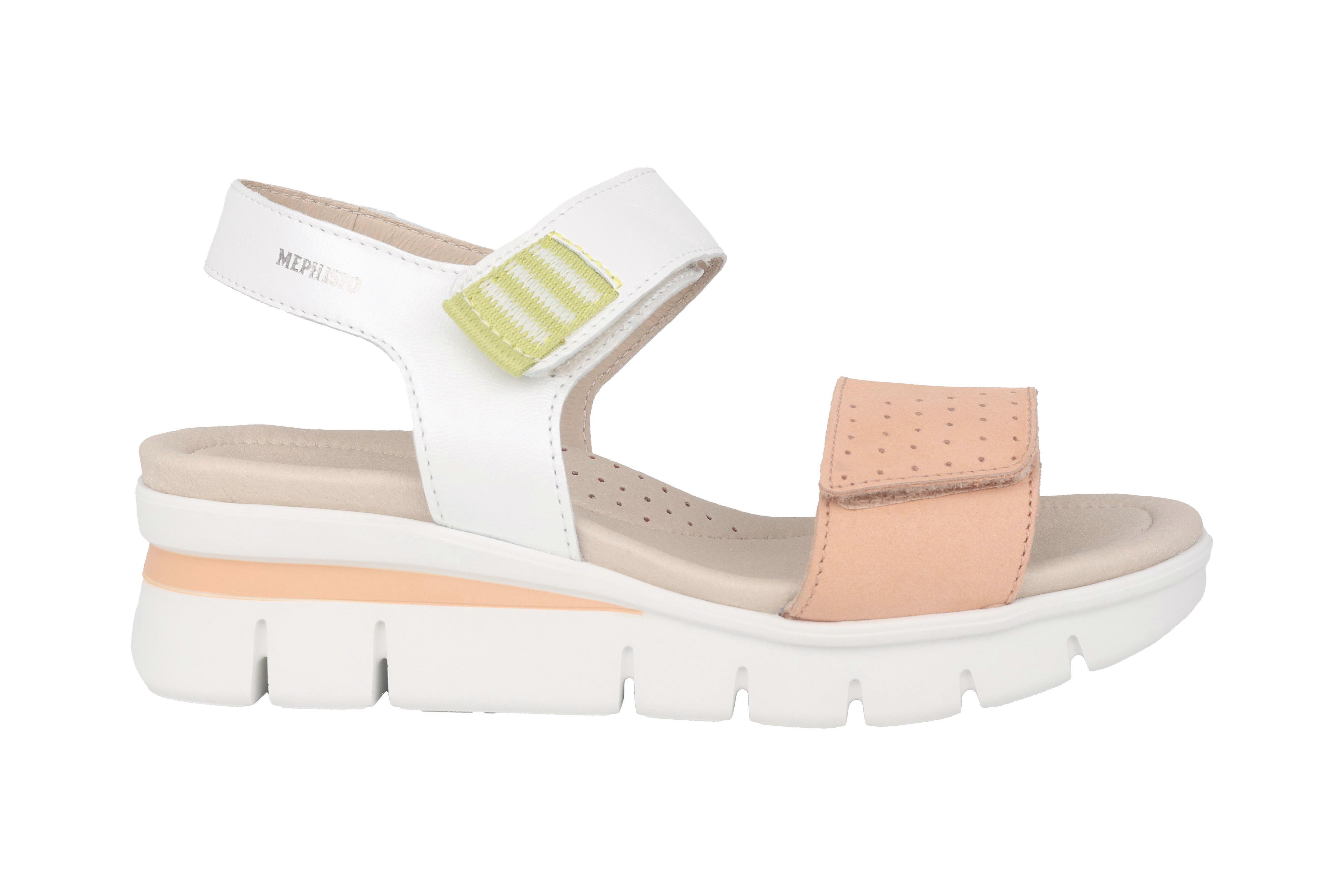 Mephisto Rosane - Damensandale