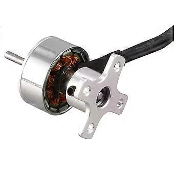 RC Drone Accessoires 10G Borstelloze Motor Out Runner 1811 3800KV voor Radiografisch Bestuurbaar Vliegtuig
