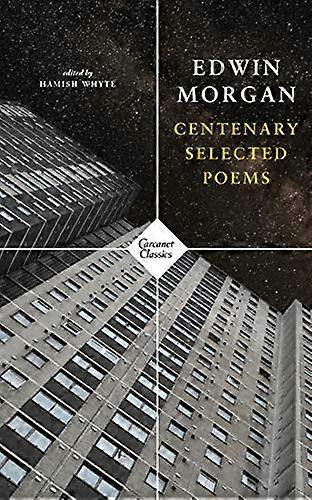 Poèmes sélectionnés du centenaire