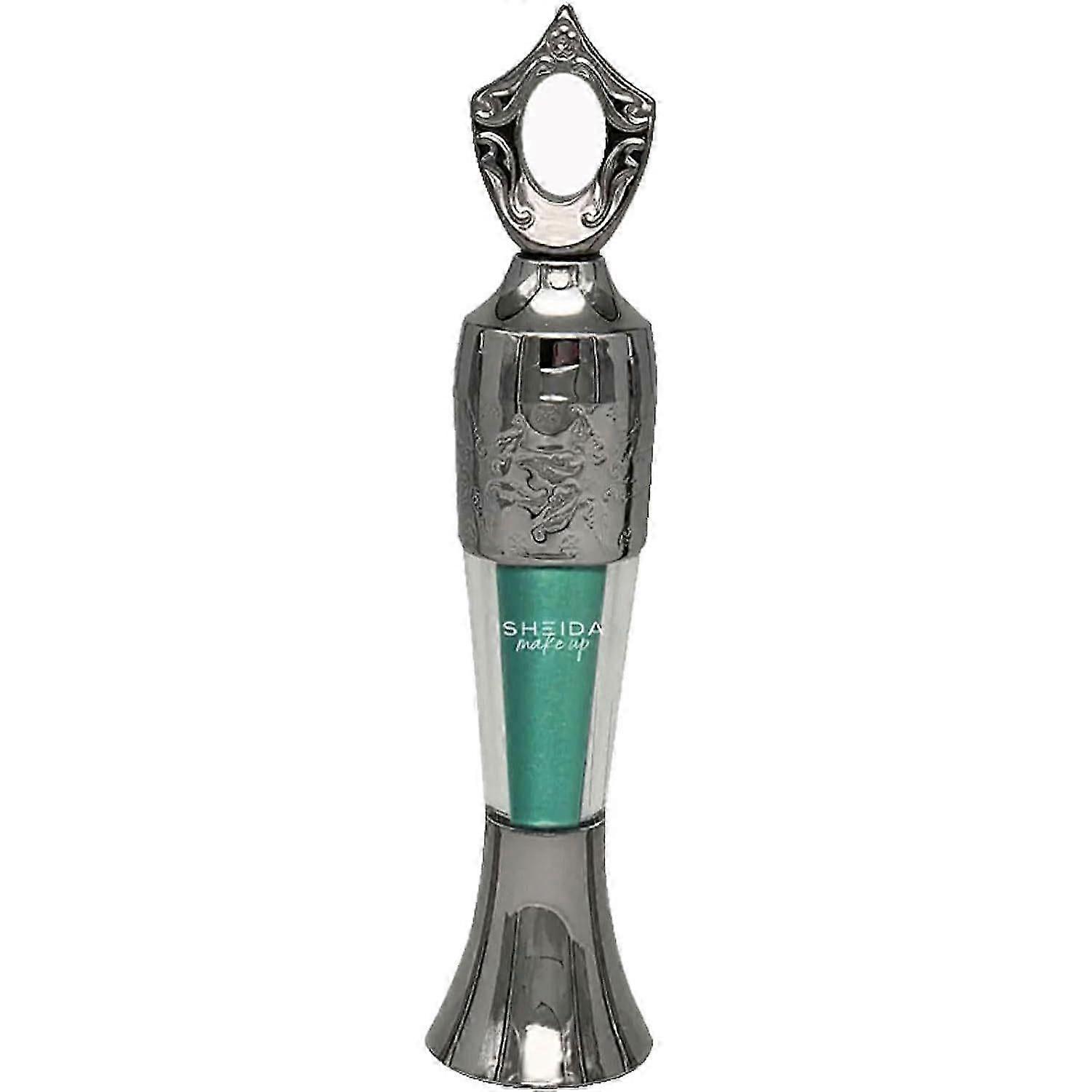 Sheida Kohl Pudra Eyeliner,sheida Kohl Eyeliner,sheida Kohl Liner