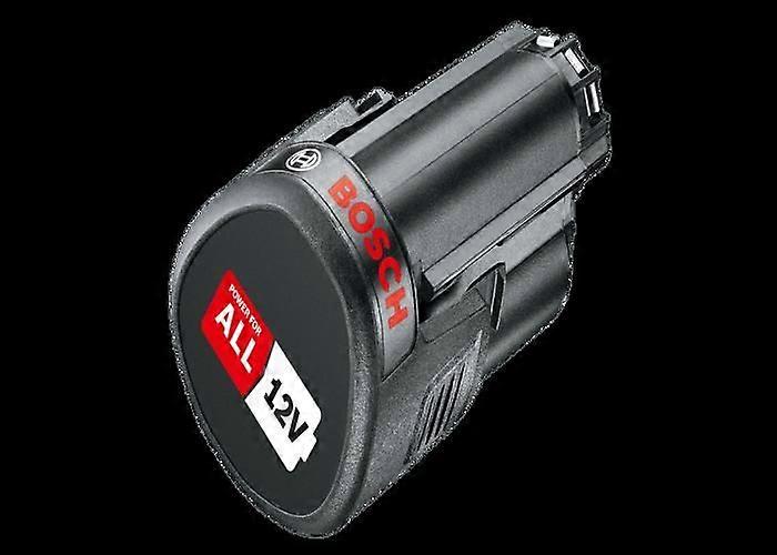 Bosch Home and Garden 1600A02N79 1600A02N79 μπαταρία για το εργαλείο